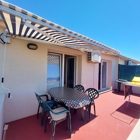 Apartmani Toni Vodice Exterior photo